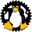 Linux Kernel support for Rust